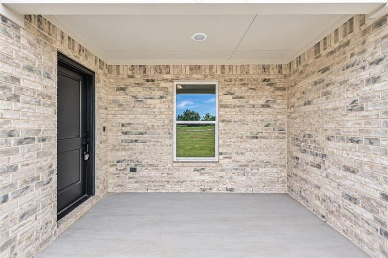 132 Aslan Road, Poolville TX 76487 - Photo 19