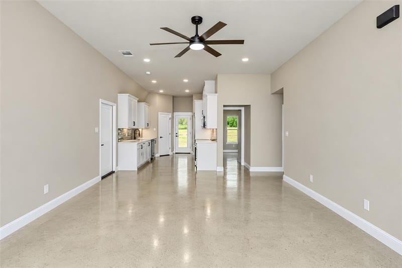 132 Aslan Road, Poolville TX 76487 - Photo 4