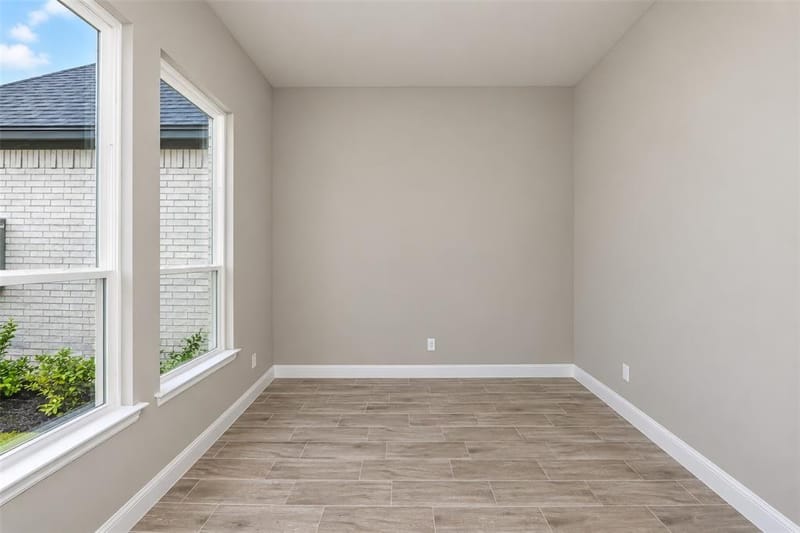 128 Aslan Road, Poolville TX 76487 - Photo 6