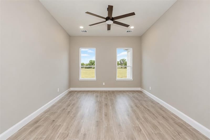 128 Aslan Road, Poolville TX 76487 - Photo 13