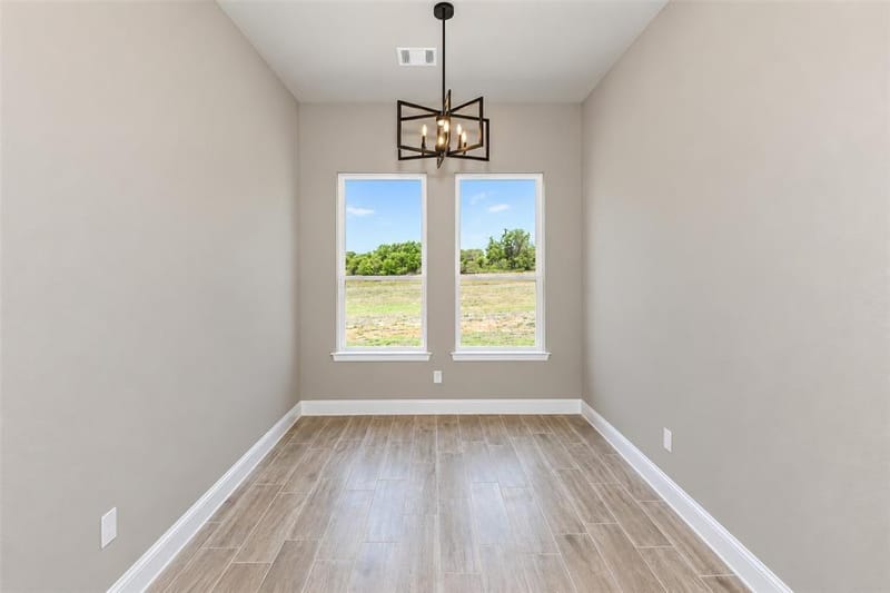 128 Aslan Road, Poolville TX 76487 - Photo 12