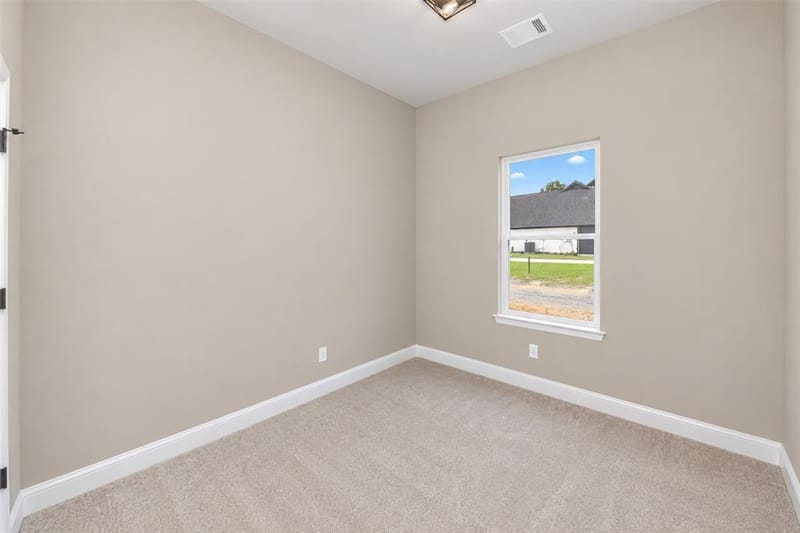 128 Aslan Road, Poolville TX 76487 - Photo 22