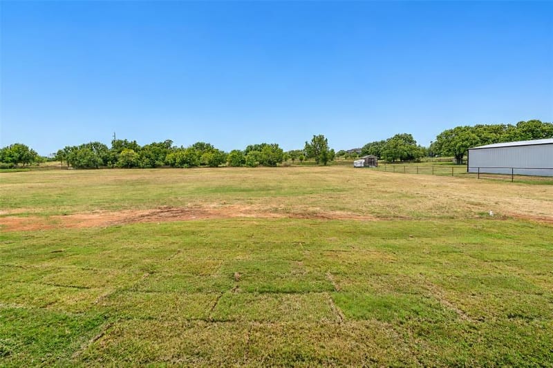 128 Aslan Road, Poolville TX 76487 - Photo 28