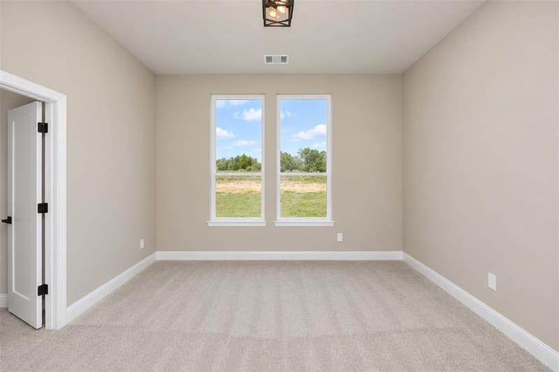 128 Aslan Road, Poolville TX 76487 - Photo 24