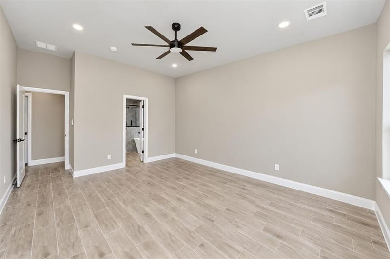 128 Aslan Road, Poolville TX 76487 - Photo 14