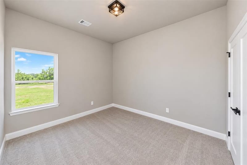 128 Aslan Road, Poolville TX 76487 - Photo 25