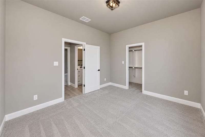 128 Aslan Road, Poolville TX 76487 - Photo 21