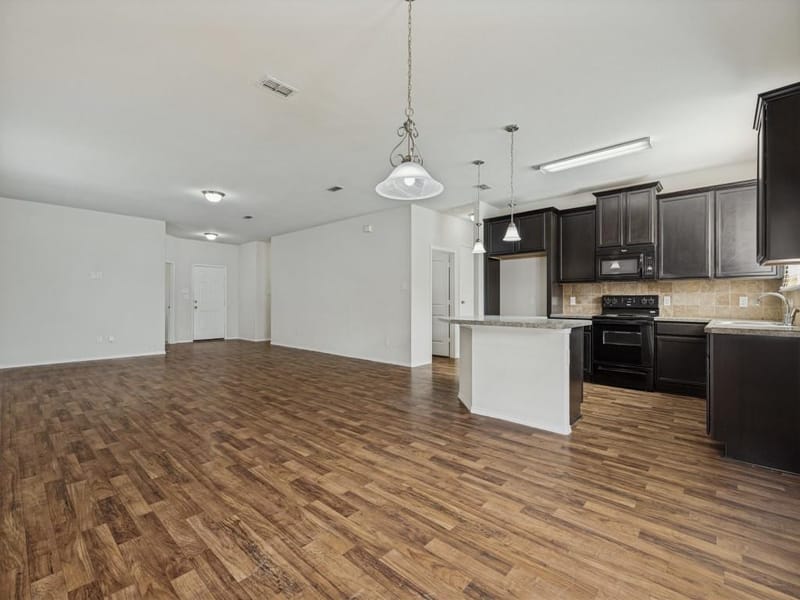 8908 Cranston Court, Providence Village TX 76227 - Photo 2