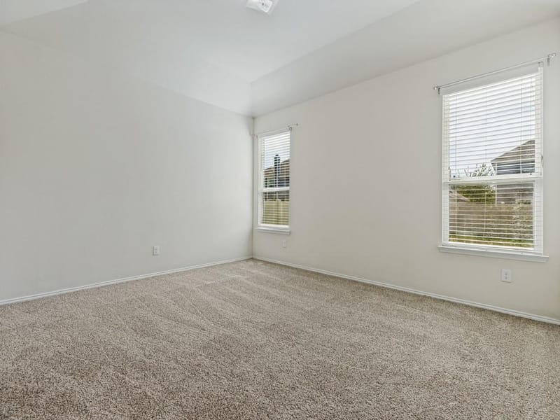 8908 Cranston Court, Providence Village TX 76227 - Photo 6