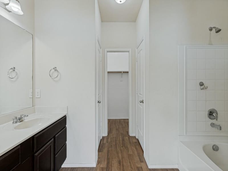 8908 Cranston Court, Providence Village TX 76227 - Photo 7