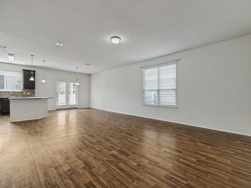 8908 Cranston Court, Providence Village TX 76227 - Photo 3