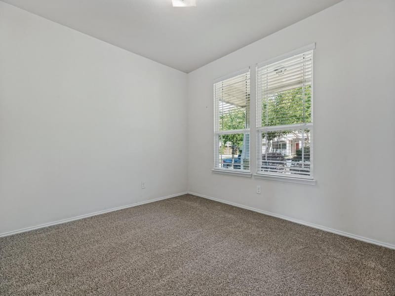 8908 Cranston Court, Providence Village TX 76227 - Photo 9