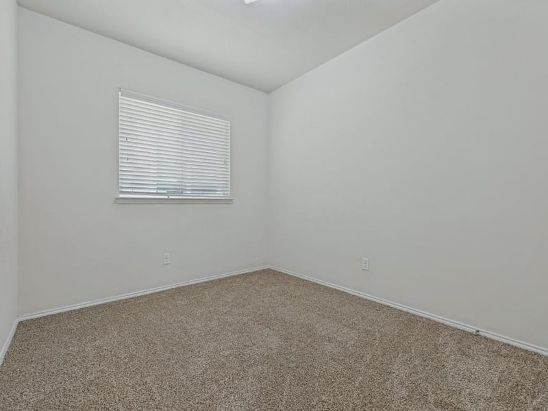 8908 Cranston Court, Providence Village TX 76227 - Photo 10