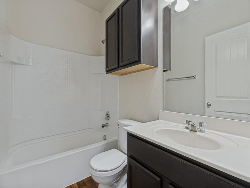 8908 Cranston Court, Providence Village TX 76227 - Photo 11