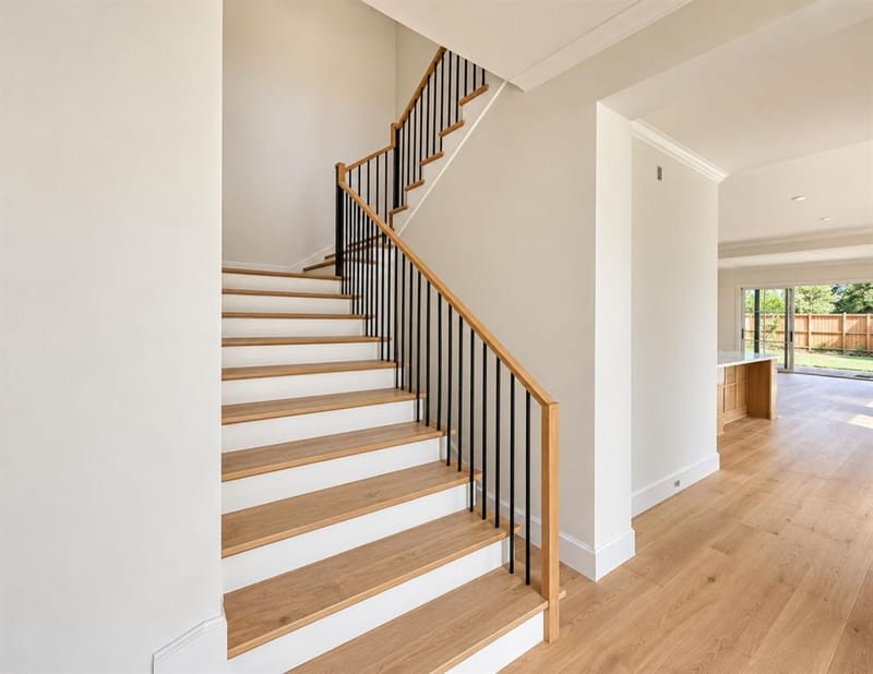 6600 Kenwell Street, Dallas TX 75209 - Photo 2