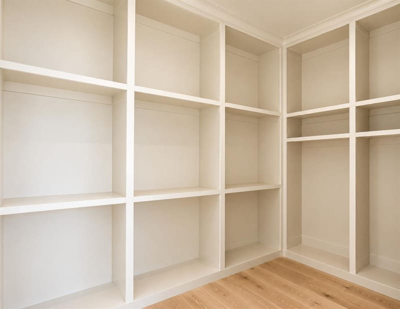 6600 Kenwell Street, Dallas TX 75209 - Photo 8