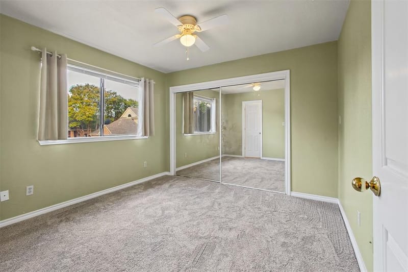 7449 Courtside Drive, Garland TX 75044 - Photo 27