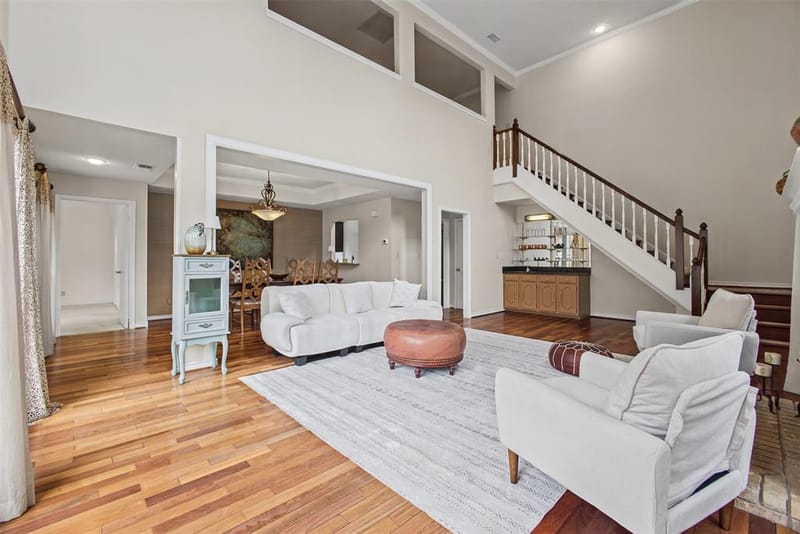 7449 Courtside Drive, Garland TX 75044 - Photo 7
