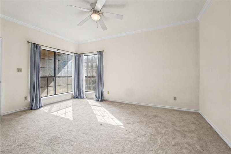 7449 Courtside Drive, Garland TX 75044 - Photo 20