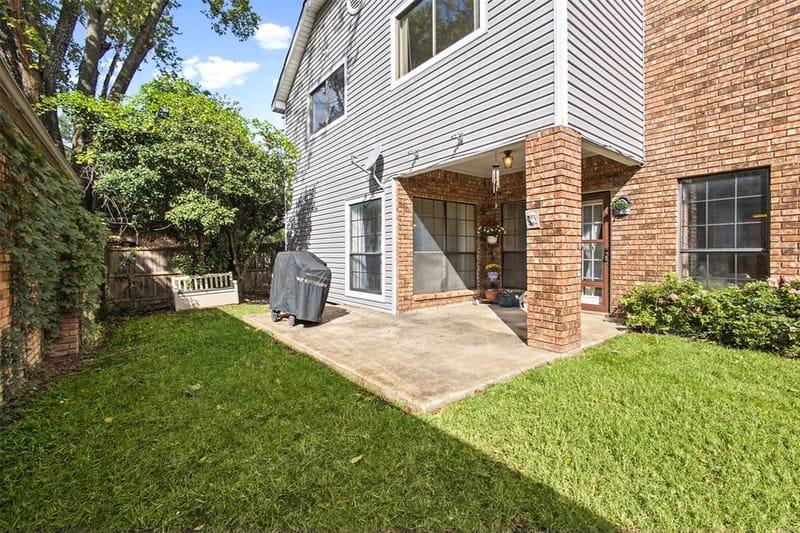 7449 Courtside Drive, Garland TX 75044 - Photo 34
