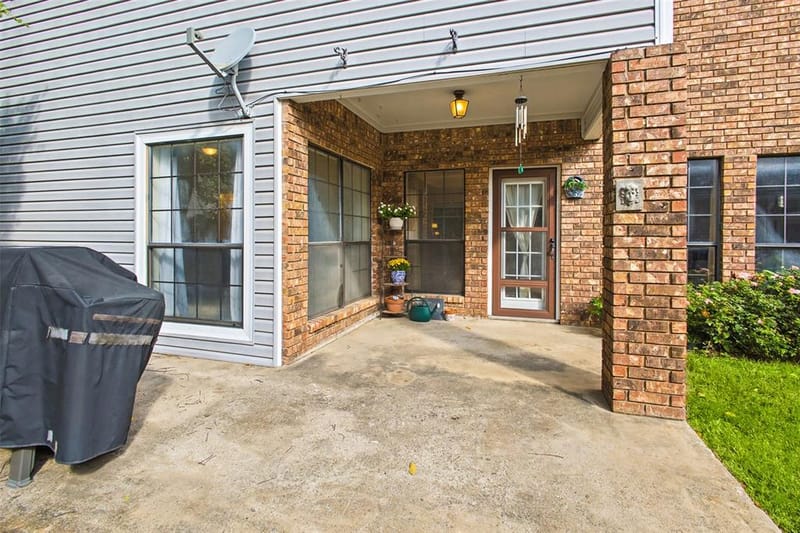 7449 Courtside Drive, Garland TX 75044 - Photo 33