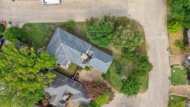 7449 Courtside Drive, Garland TX 75044 - Photo 37
