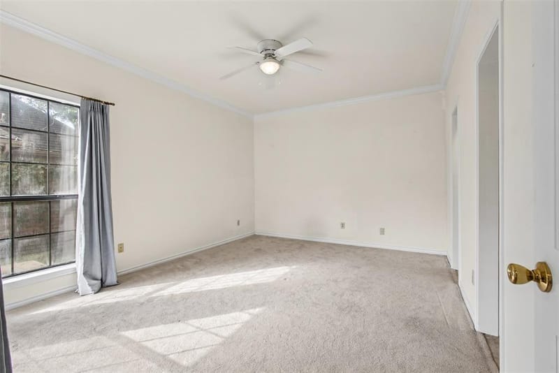 7449 Courtside Drive, Garland TX 75044 - Photo 19