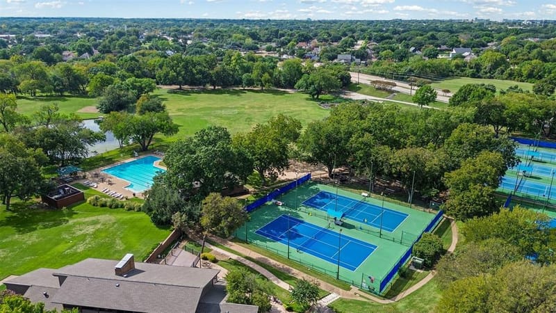 7449 Courtside Drive, Garland TX 75044 - Photo 40