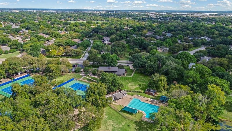 7449 Courtside Drive, Garland TX 75044 - Photo 39