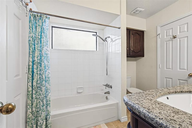 7449 Courtside Drive, Garland TX 75044 - Photo 29