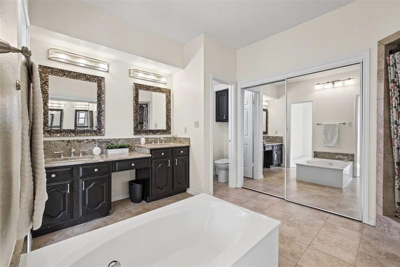 7449 Courtside Drive, Garland TX 75044 - Photo 21