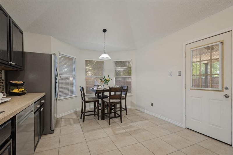 709 Paisley Drive, Flower Mound TX 75028 - Photo 6
