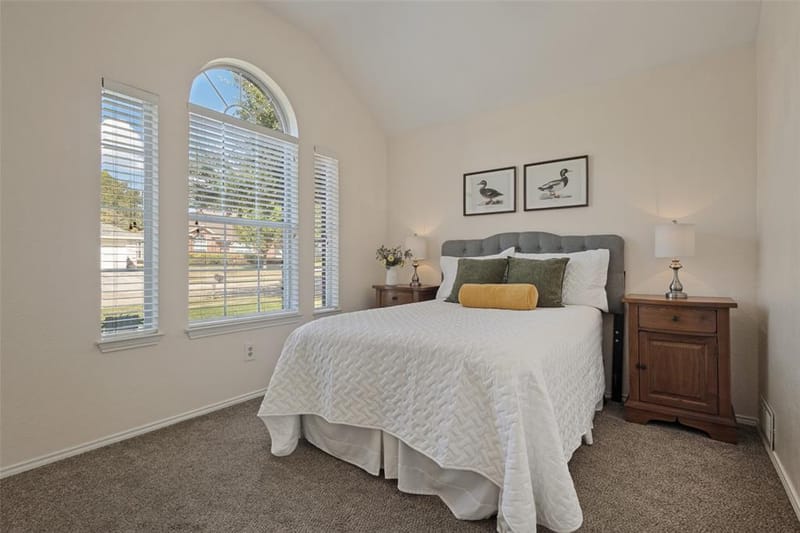 709 Paisley Drive, Flower Mound TX 75028 - Photo 13