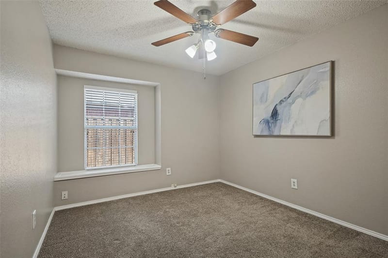 709 Paisley Drive, Flower Mound TX 75028 - Photo 16