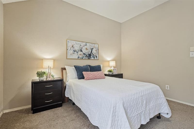 709 Paisley Drive, Flower Mound TX 75028 - Photo 9