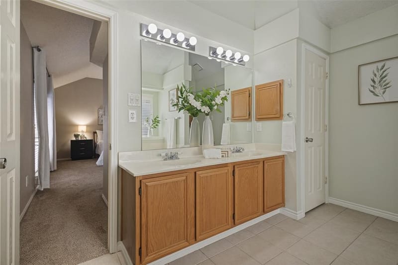 709 Paisley Drive, Flower Mound TX 75028 - Photo 10