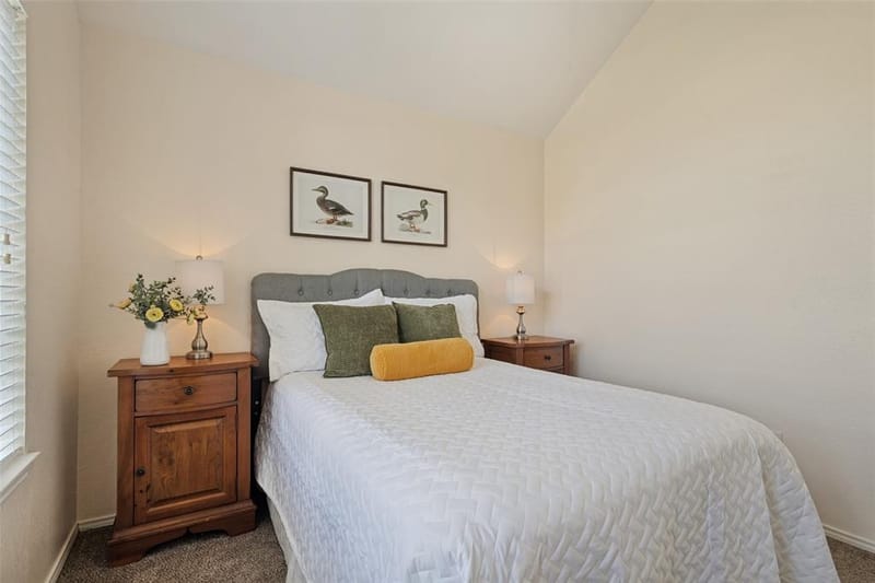 709 Paisley Drive, Flower Mound TX 75028 - Photo 14