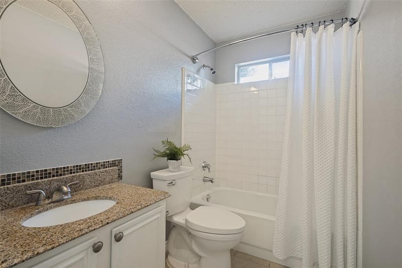 709 Paisley Drive, Flower Mound TX 75028 - Photo 15