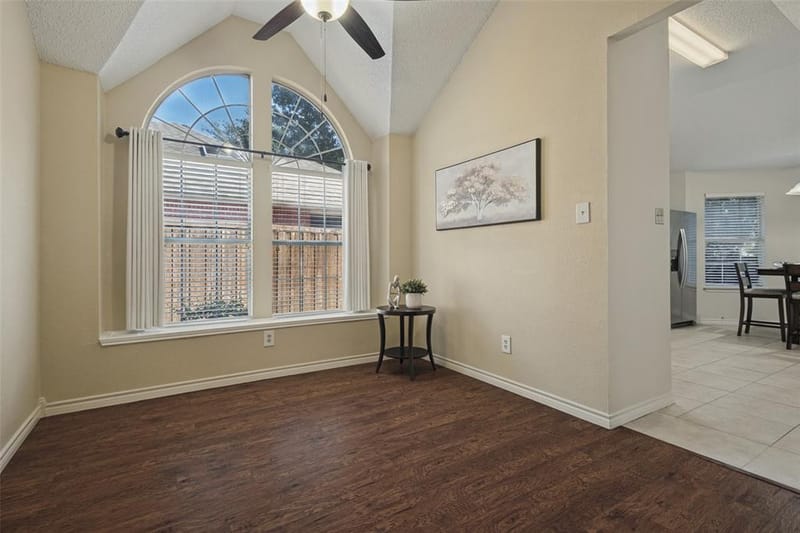 709 Paisley Drive, Flower Mound TX 75028 - Photo 4
