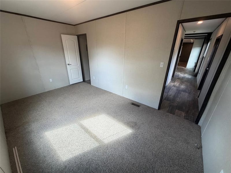 5901 Texas Trail, Granbury TX 76048 - Photo 23