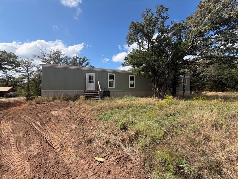 5901 Texas Trail, Granbury TX 76048 - Photo 27