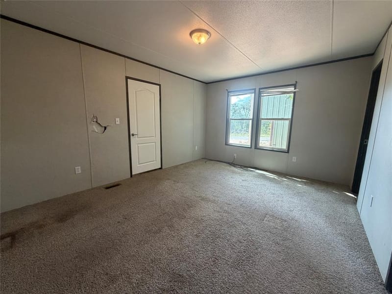 5901 Texas Trail, Granbury TX 76048 - Photo 13