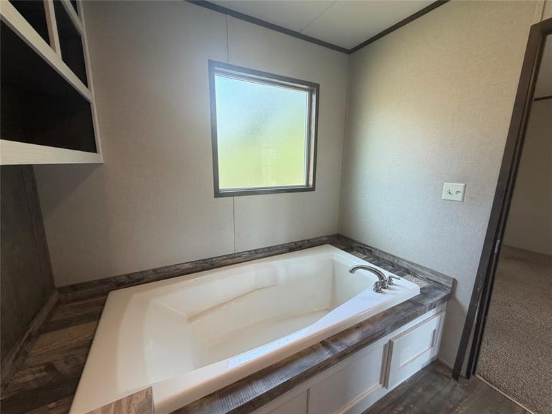 5901 Texas Trail, Granbury TX 76048 - Photo 17