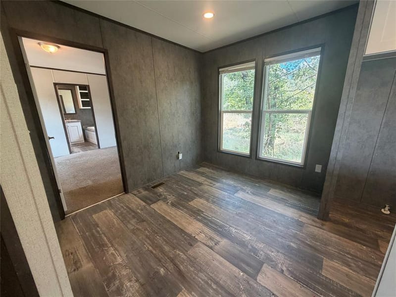 5901 Texas Trail, Granbury TX 76048 - Photo 12