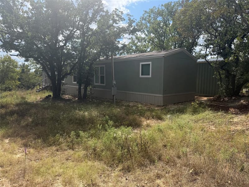 5901 Texas Trail, Granbury TX 76048 - Photo 26