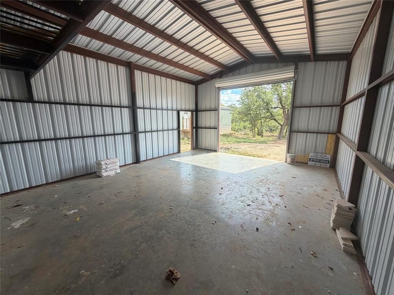 5901 Texas Trail, Granbury TX 76048 - Photo 7