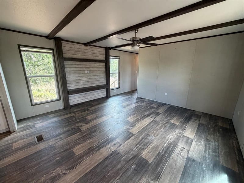 5901 Texas Trail, Granbury TX 76048 - Photo 9