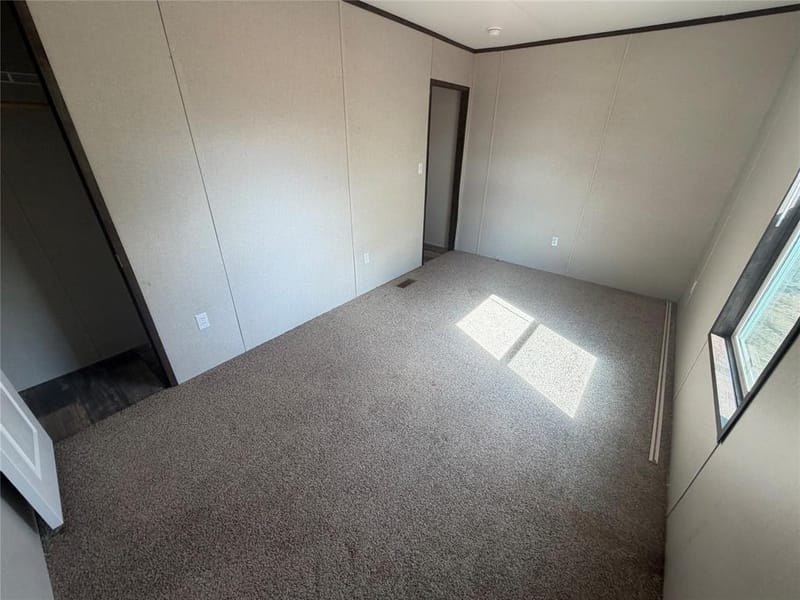 5901 Texas Trail, Granbury TX 76048 - Photo 24