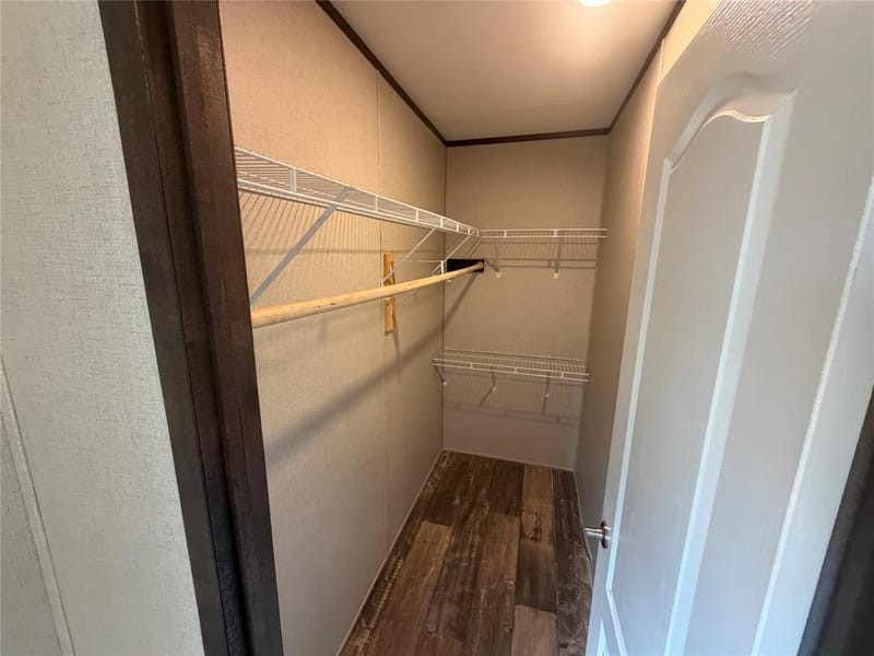 5901 Texas Trail, Granbury TX 76048 - Photo 14