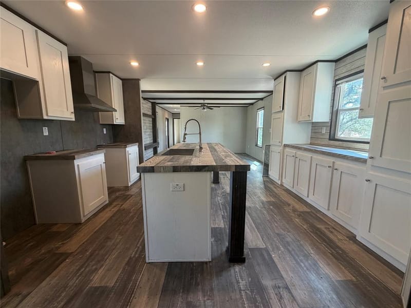 5901 Texas Trail, Granbury TX 76048 - Photo 18